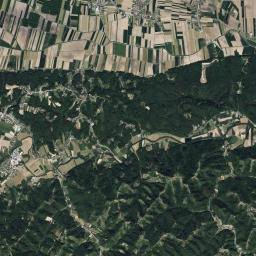 Majšperk Satellite Map