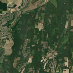 Murakeresztúr Satellite Map