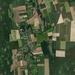Segesd Satellite Map