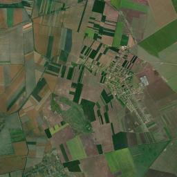 Iratoşu Satellite Map