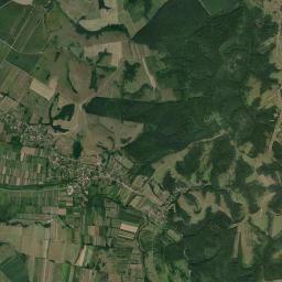 Comuna Şilindia Satellite Map