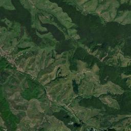 Jacodu Satellite Map
