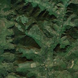 Avrămeşti Satellite Map