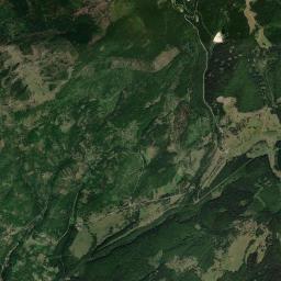 Oraş Vlãhiţa Satellite Map