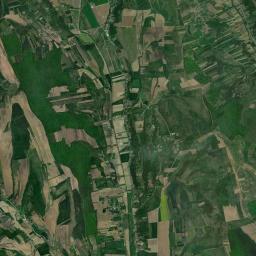 Vultureni Satellite Map