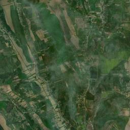 Motoşeni Satellite Map