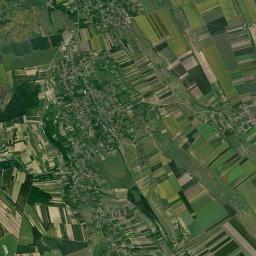 Dodești Satellite Map