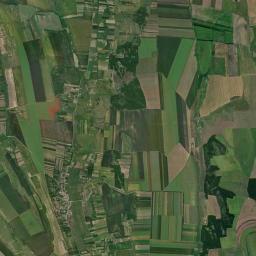 Găgeşti Satellite Map