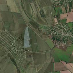 Starokozache Satellite Map