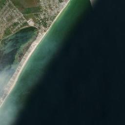 Kyrylivka Satellite Map