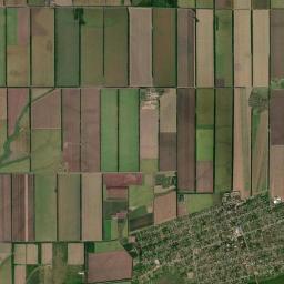 Novoderevyankovskaya Satellite Map