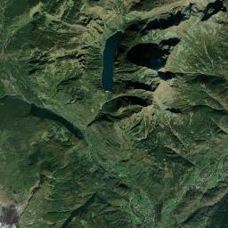 Premia Satellite Map