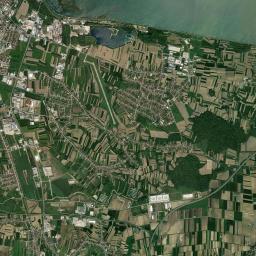 Kućan Marof Satellite Map