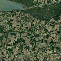 Jalžabet Satellite Map
