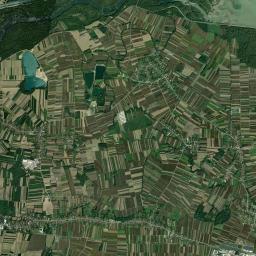 Sveti Đurđ Satellite Map