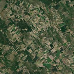 Mórahalmi Járás Satellite Map