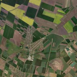 Andrei Șaguna Satellite Map