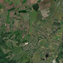 Măderat Satellite Map