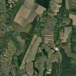 Comuna Târnova Satellite Map