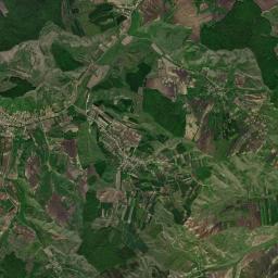 Lopadea Nouă Satellite Map