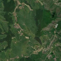 Hetiur Satellite Map
