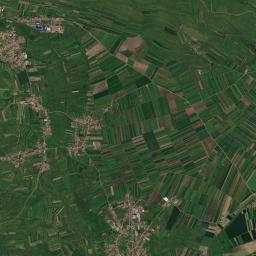 Sântimbru Satellite Map