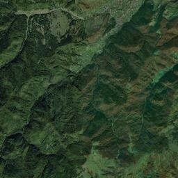 Hăghiac Satellite Map