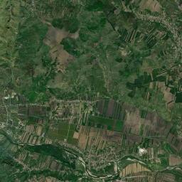 Târgu Trotuş Satellite Map