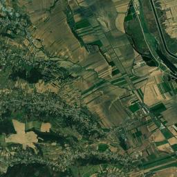 Parava Satellite Map