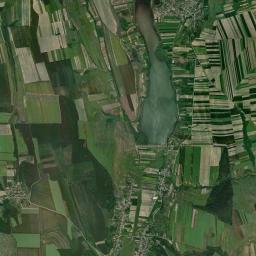 Ciocani Satellite Map