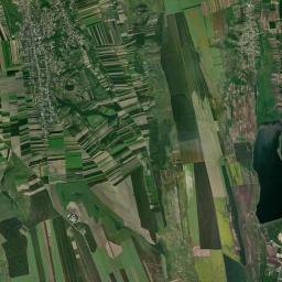 Perieni Satellite Map