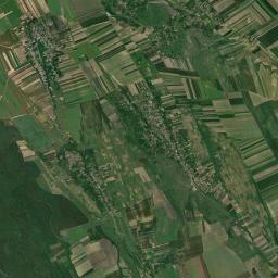 Comuna Şuletea Satellite Map