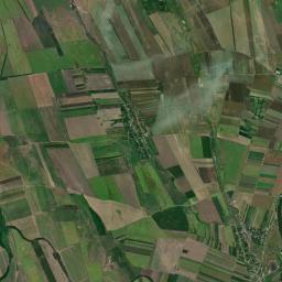 Comuna Fălciu Satellite Map