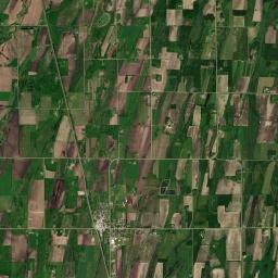 46429-46999 US-71 Hewitt MN Satellite Map