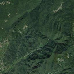 Taipana Satellite Map