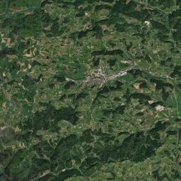 Šmarje pri Jelšah Satellite Map