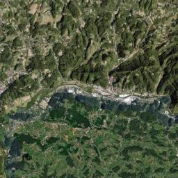Rogatec Satellite Map