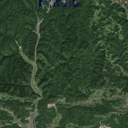 Jesenje Satellite Map