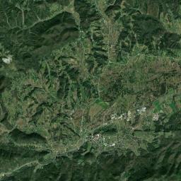 Lepoglava Satellite Map