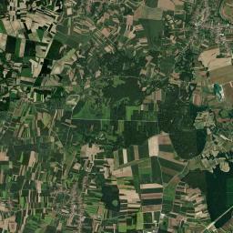 Đelekovec Satellite Map