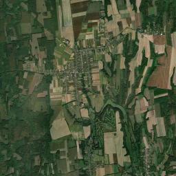 Kadarkút Satellite Map