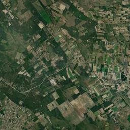 Ásotthalom Satellite Map