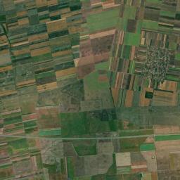 Peregu Mare Satellite Map