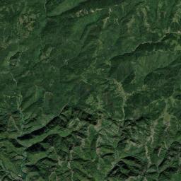 Comuna Ribiţa Satellite Map