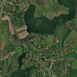 Cetatea de Baltă Satellite Map