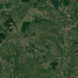 Mărtiniş Satellite Map