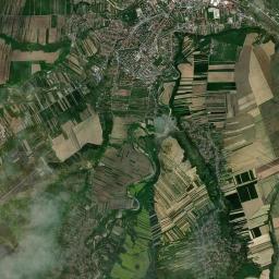 Municipiul Oneşti Satellite Map