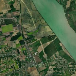 Sascut Satellite Map