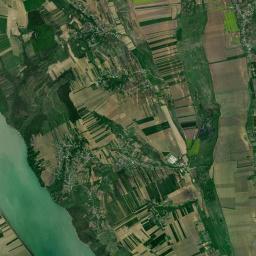 Tătărăști Satellite Map