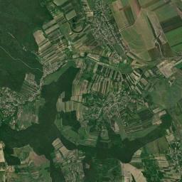 Comuna Epureni Satellite Map